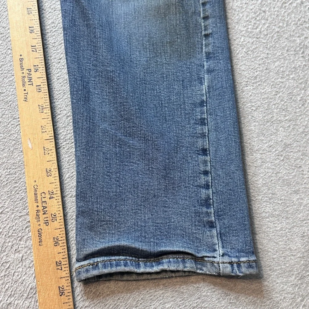 Levis classic levi